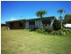1-3 Rose Street, Yamanto QLD 4305