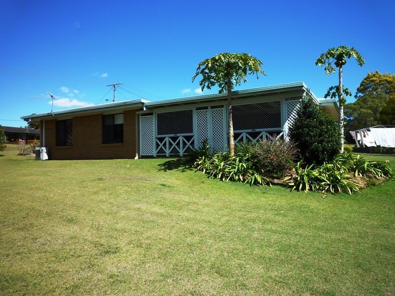 1-3 Rose Street, Yamanto QLD 4305