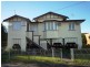 10 Lennon Lane, North Ipswich QLD 4305