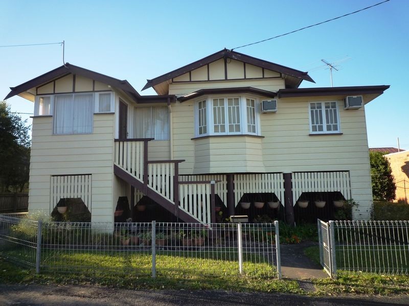 10 Lennon Lane, North Ipswich QLD 4305