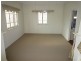 10 Lennon Lane, North Ipswich QLD 4305