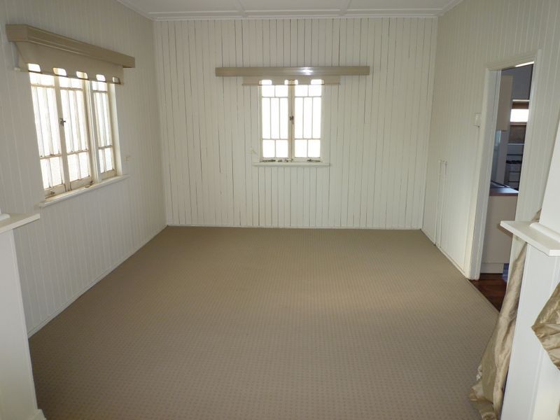 10 Lennon Lane, North Ipswich QLD 4305