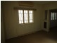 10 Lennon Lane, North Ipswich QLD 4305