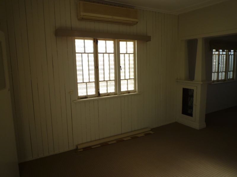 10 Lennon Lane, North Ipswich QLD 4305