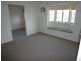 10 Lennon Lane, North Ipswich QLD 4305