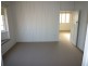 10 Lennon Lane, North Ipswich QLD 4305