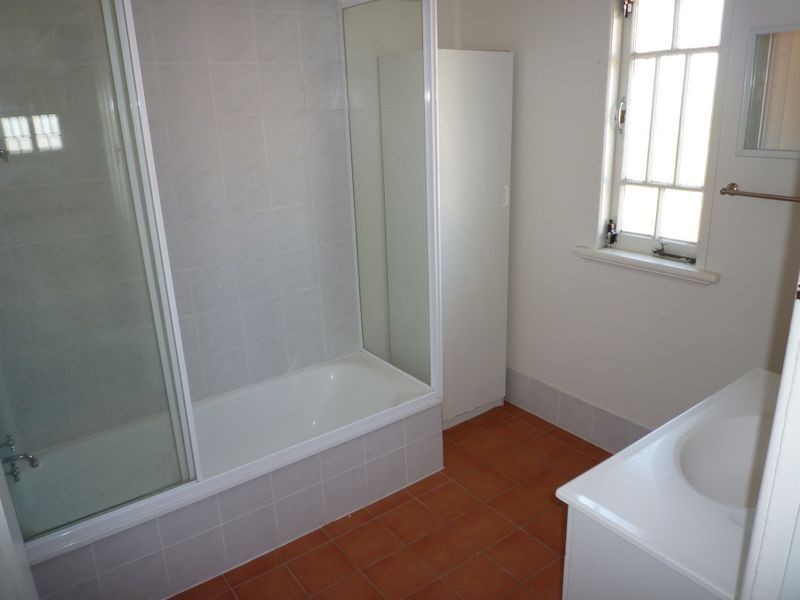 10 Lennon Lane, North Ipswich QLD 4305