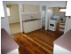 10 Lennon Lane, North Ipswich QLD 4305