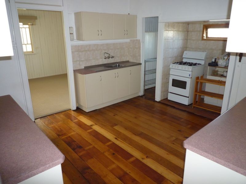 10 Lennon Lane, North Ipswich QLD 4305