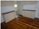 10 Lennon Lane, North Ipswich QLD 4305
