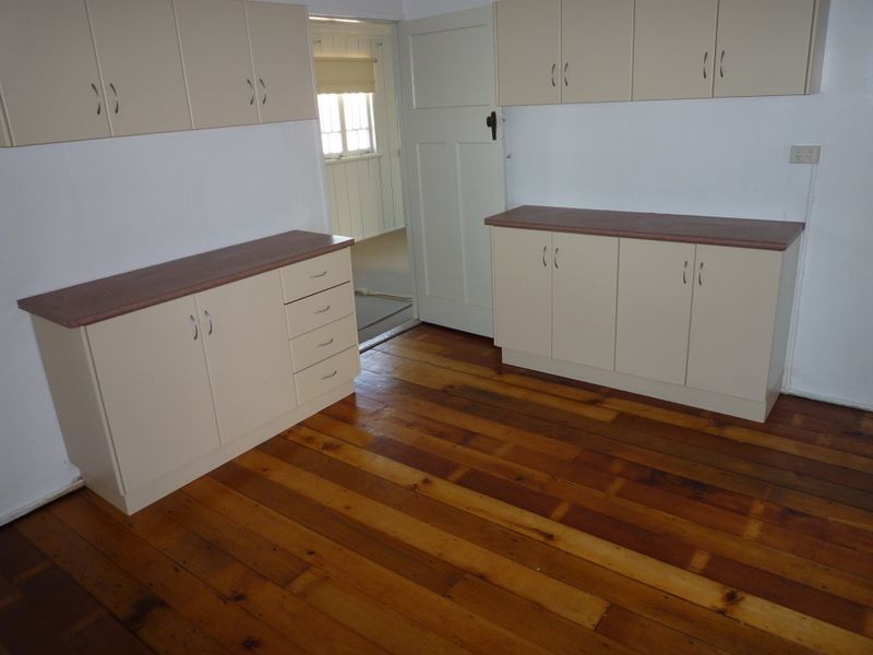 10 Lennon Lane, North Ipswich QLD 4305