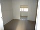 10 Lennon Lane, North Ipswich QLD 4305