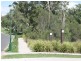 25 Merlot Place, Pine Mountain QLD 4306