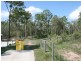25 Merlot Place, Pine Mountain QLD 4306