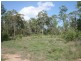 25 Merlot Place, Pine Mountain QLD 4306