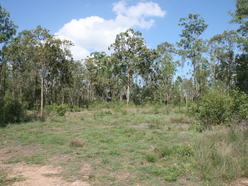 25 Merlot Place, Pine Mountain QLD 4306