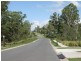 25 Merlot Place, Pine Mountain QLD 4306