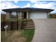 7 Oakwood Street, Fernvale QLD 4306