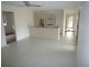 7 Oakwood Street, Fernvale QLD 4306