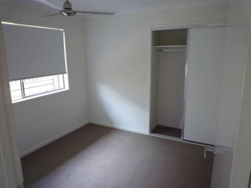 7 Oakwood Street, Fernvale QLD 4306