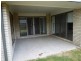 7 Oakwood Street, Fernvale QLD 4306