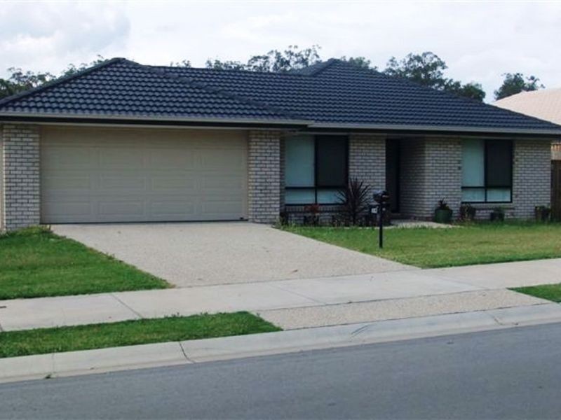 38 Honeywood Drive, Fernvale QLD 4306