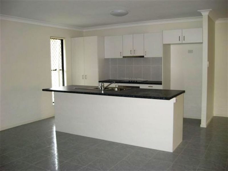 38 Honeywood Drive, Fernvale QLD 4306