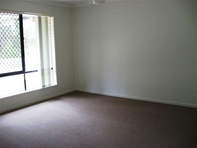 38 Honeywood Drive, Fernvale QLD 4306