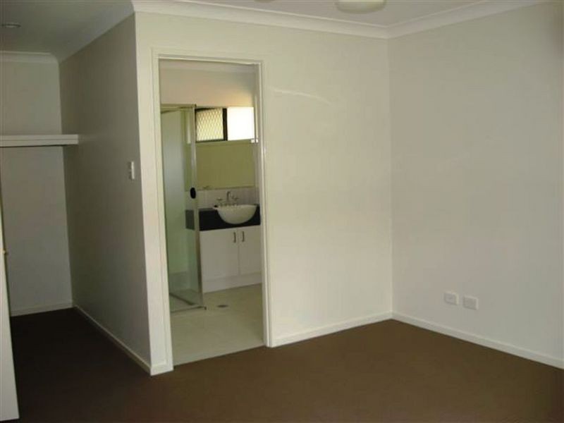 38 Honeywood Drive, Fernvale QLD 4306