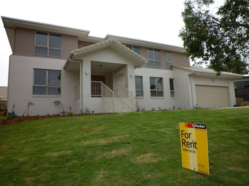 128 Brookwater Drive, Brookwater QLD 4300