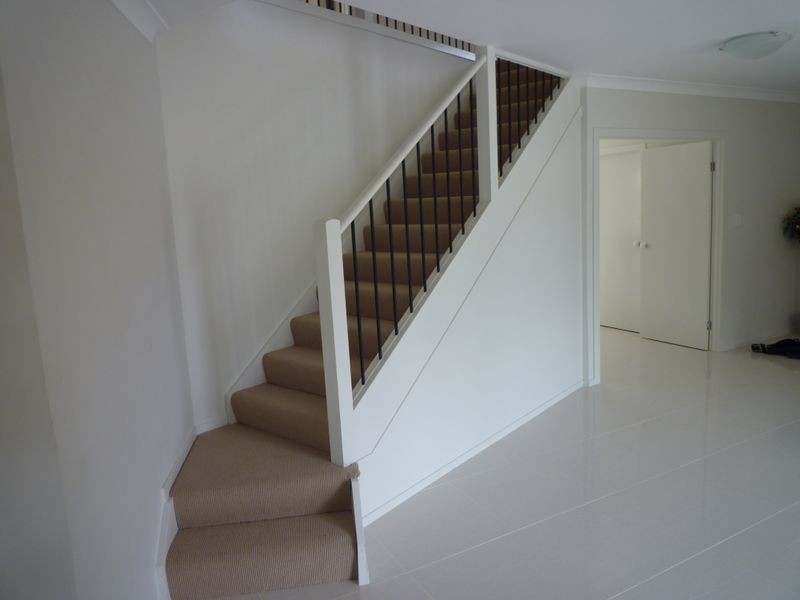 128 Brookwater Drive, Brookwater QLD 4300