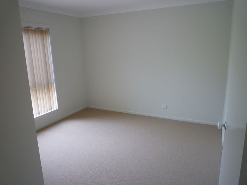 128 Brookwater Drive, Brookwater QLD 4300