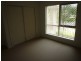 128 Brookwater Drive, Brookwater QLD 4300