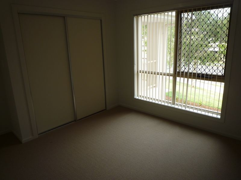 128 Brookwater Drive, Brookwater QLD 4300