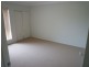 128 Brookwater Drive, Brookwater QLD 4300