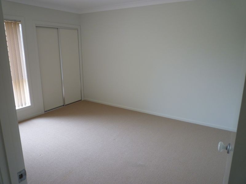 128 Brookwater Drive, Brookwater QLD 4300