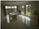 128 Brookwater Drive, Brookwater QLD 4300
