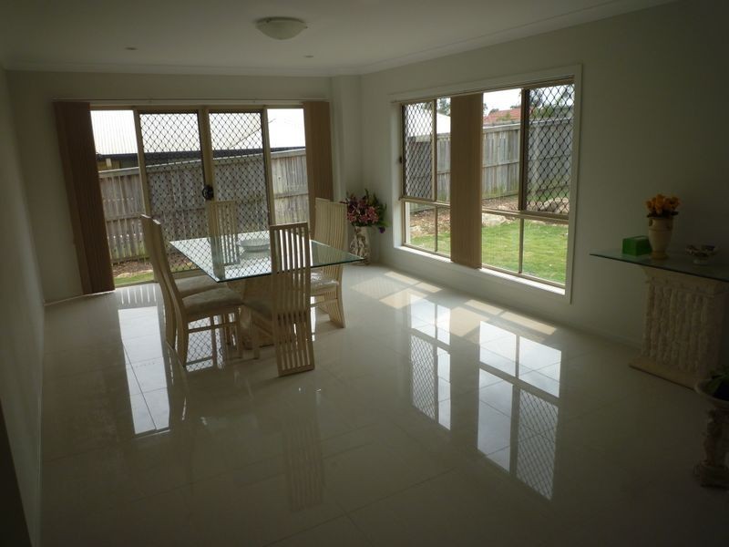 128 Brookwater Drive, Brookwater QLD 4300