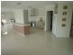 128 Brookwater Drive, Brookwater QLD 4300