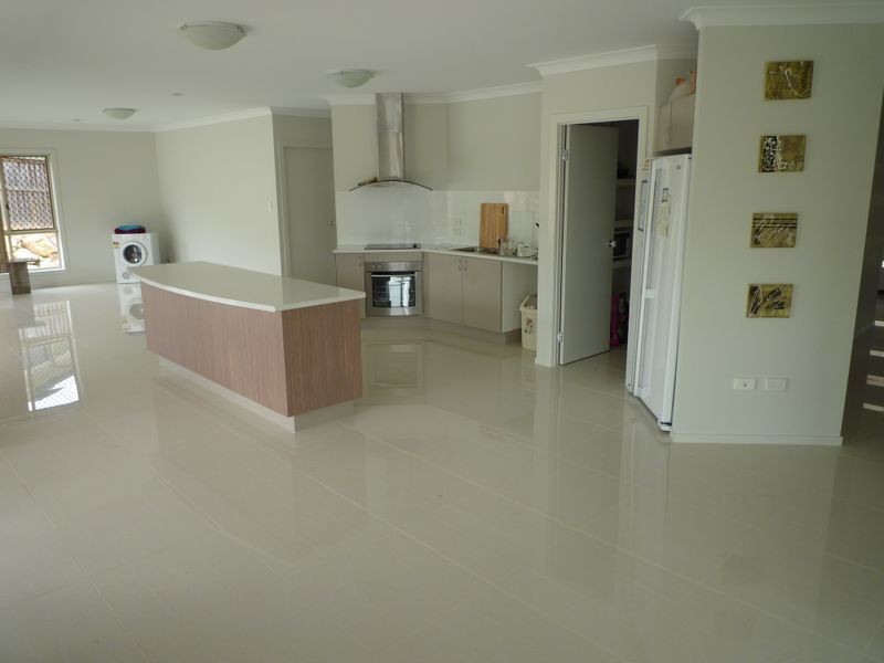 128 Brookwater Drive, Brookwater QLD 4300