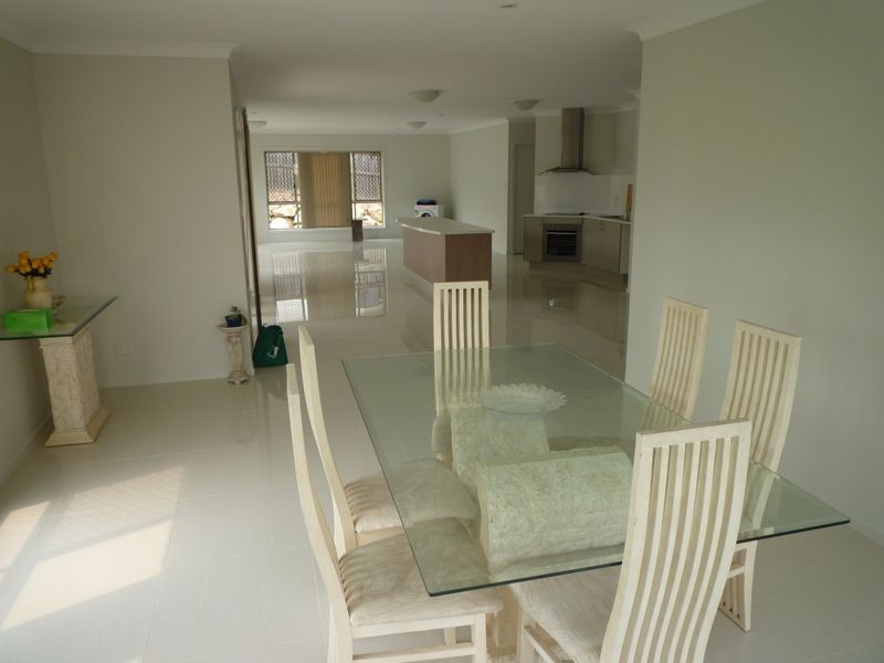 128 Brookwater Drive, Brookwater QLD 4300