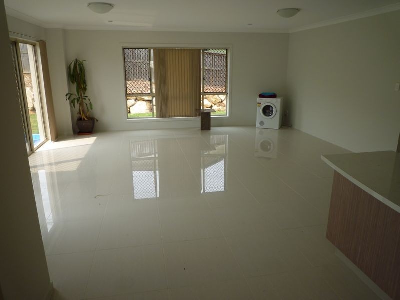 128 Brookwater Drive, Brookwater QLD 4300