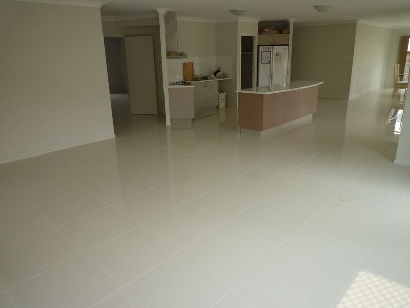 128 Brookwater Drive, Brookwater QLD 4300
