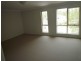 128 Brookwater Drive, Brookwater QLD 4300