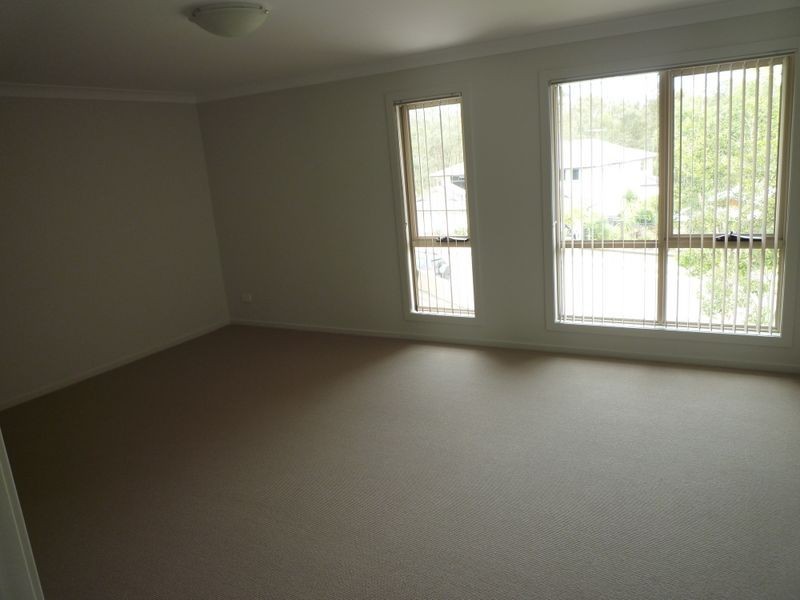 128 Brookwater Drive, Brookwater QLD 4300