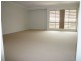 128 Brookwater Drive, Brookwater QLD 4300
