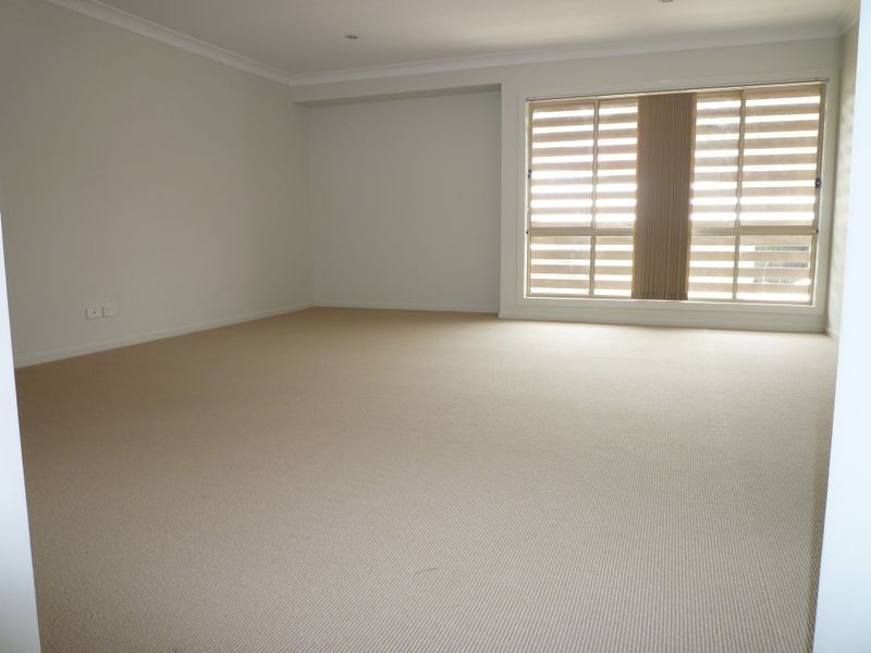 128 Brookwater Drive, Brookwater QLD 4300