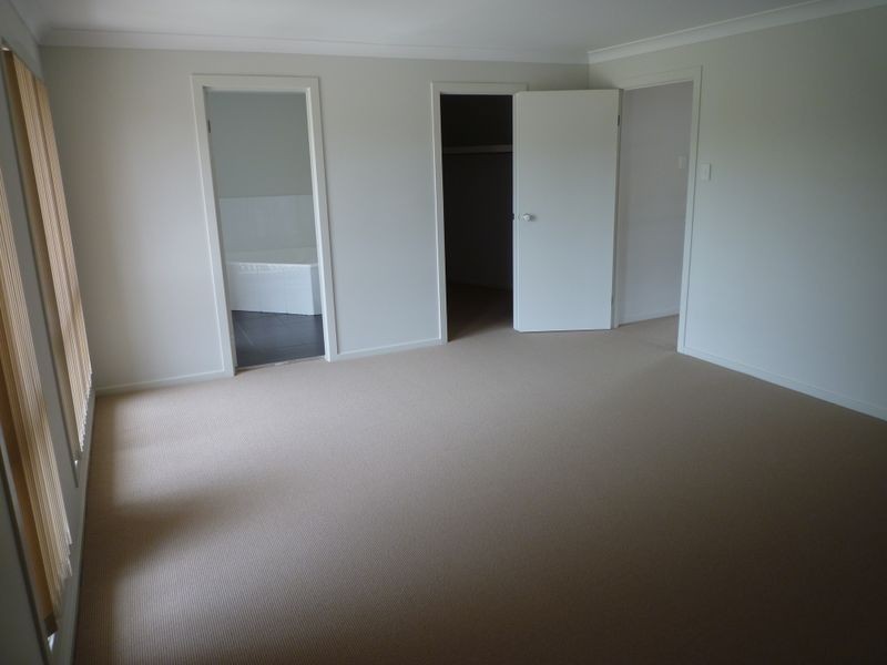 128 Brookwater Drive, Brookwater QLD 4300