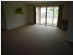 128 Brookwater Drive, Brookwater QLD 4300