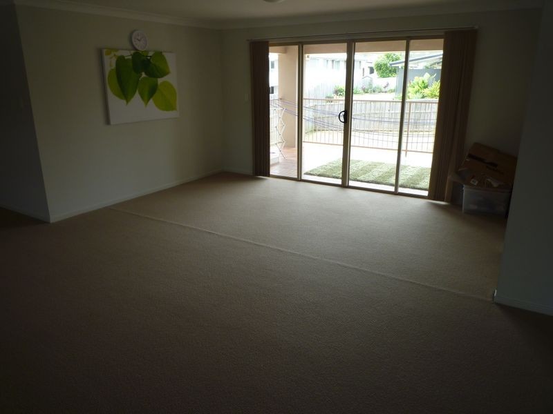 128 Brookwater Drive, Brookwater QLD 4300